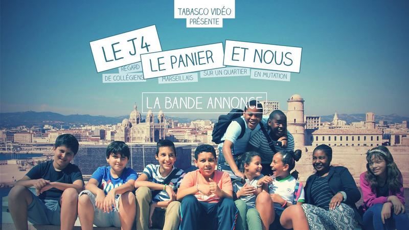 5-visu-bande annonce2.jpg